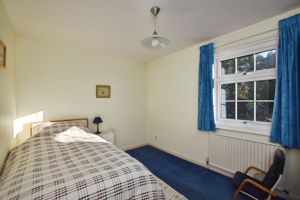 Photo 9- click for photo gallery